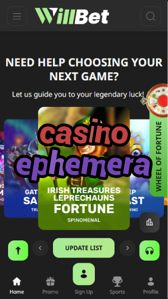 Casino Ephemera - Vintage Casino Collectibles-casinoorder.vip